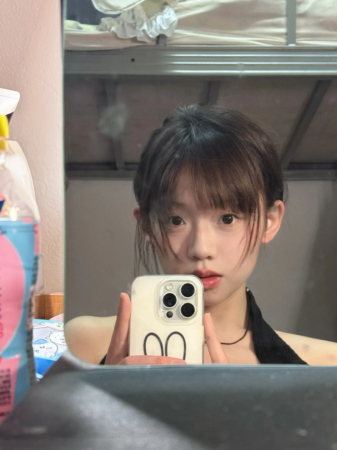 素素的