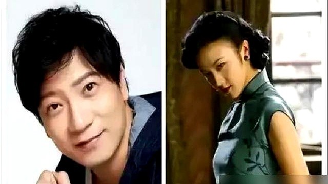 当年田雨把剧本摔在地上警告她：“演了咱俩就完。”

汤唯只回了一句“完就完”，兜里揣着两千块，拎着行李箱就去李安的剧组试戏。

角色要脱，要搭进去半条命，两人最终彻底分道扬镳。可凭着王佳芝这个角色，她硬生生杀进了国际影坛。

十几年前赌上一切，如今嫁人有了二胎，前几天又刚官宣搭档马修·麦康纳出演朴赞