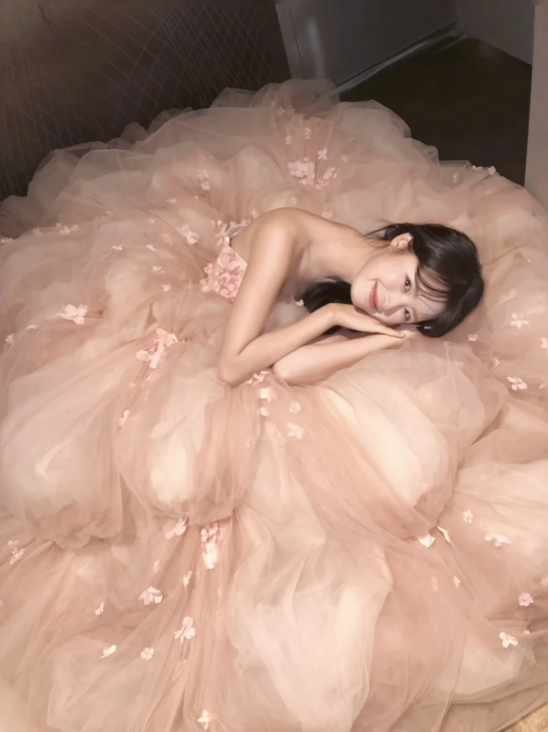 美美Sunday₊˚. 🎀