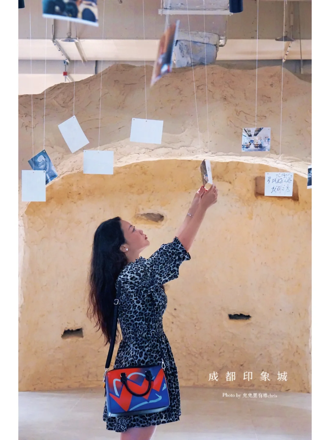 圣斗士星矢西南地区首展｜成都印象城开业了