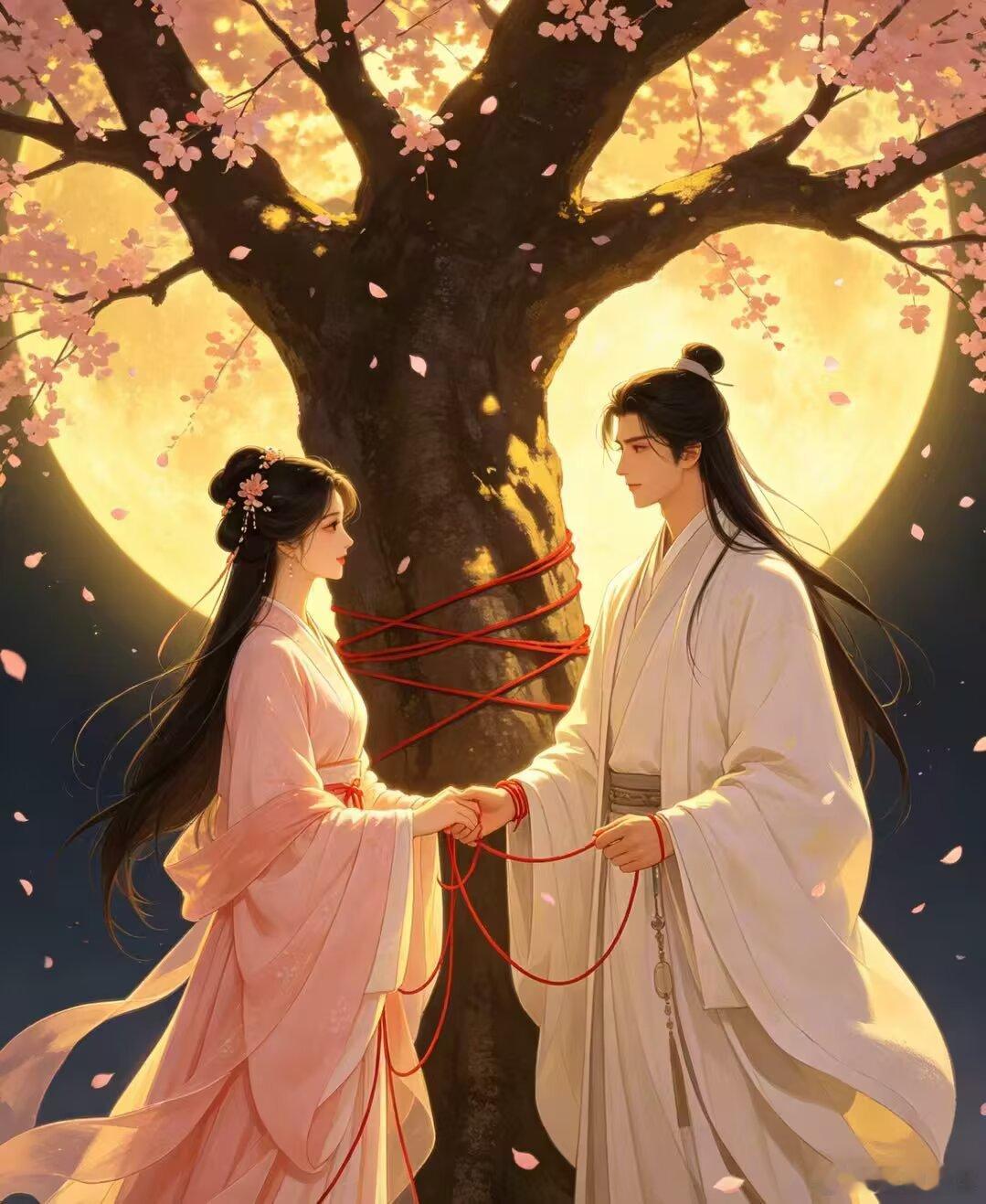 咒日"赫赫阳阳，日出东方。此咒令出，通尽四方。此心此意，通达天地。和合二圣急急如律令."通心和合咒取于天地和合二时,用心用意存你想之人,诵吾此咒9遍则可普遍通用.有降心和合之功.咒日"天合地合心合鬼神和合，天心地心他心与我心通" ​​​