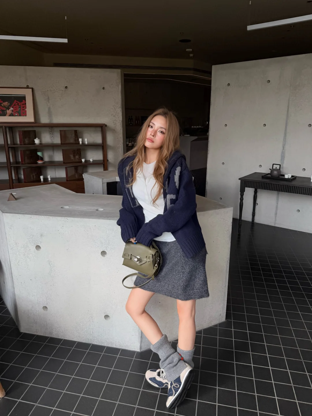 🕯️𝒍𝒐𝒗𝒆 𝒊𝒏 𝒘𝒊𝒏𝒕𝒆𝒓冬至𓂃꙳⋆🔖