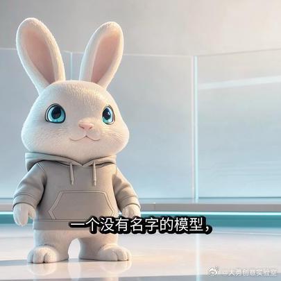 《MiniMax M3.1 Flash：3倍速、降价70%，凭什么？#大模型#》MiniMax M3.1 Flash：3倍速、降价70%，凭什么？#大模型# ​