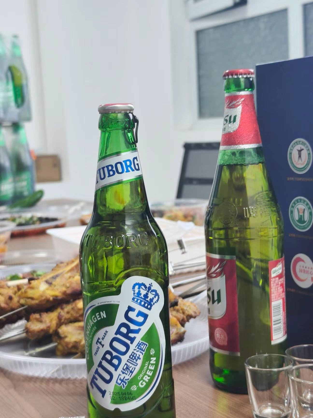 好女人得到名声，坏女人得到一切……