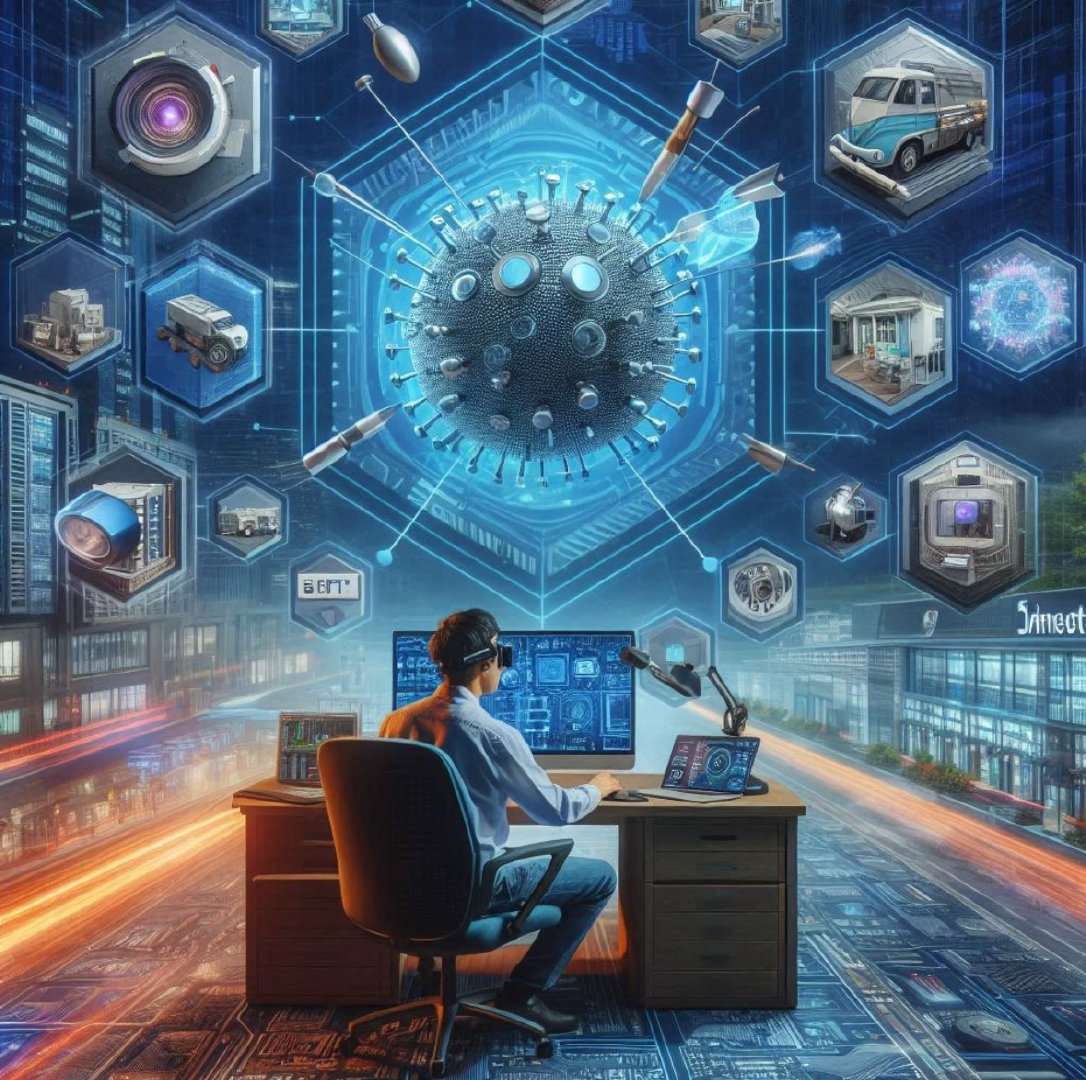 AI办公提效，已经感受到它的强大，实实在在省下重复工作时间。真正把AI融入日常办公才会懂，它的核心还不是全盘替你干活，而是把那些繁琐、低效、耗心力的重复环节，直接压缩简化。#企业AI办公进入爆发期##国产AI已经省上词元了# ​