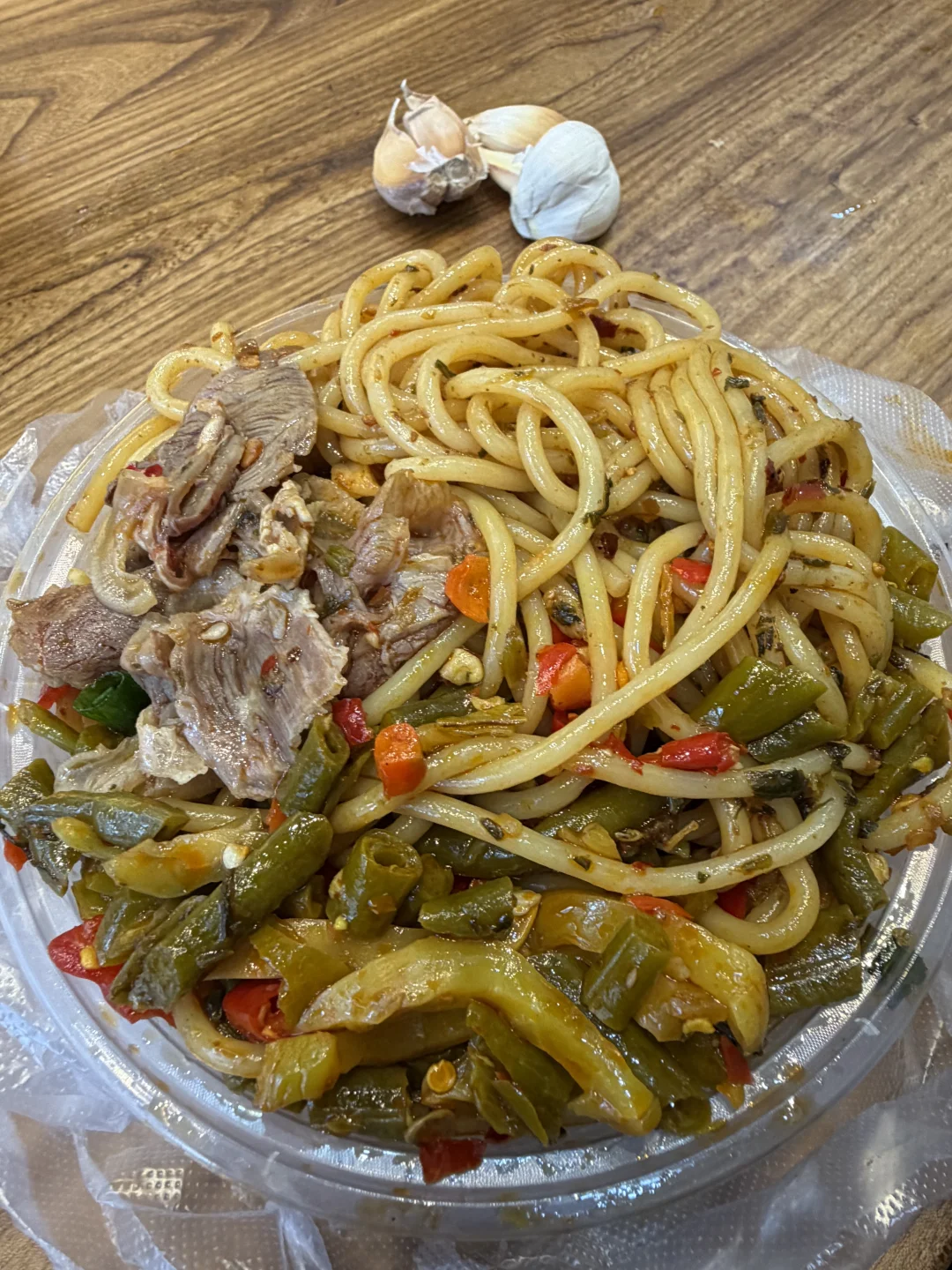 天心区第一粉王！！！！