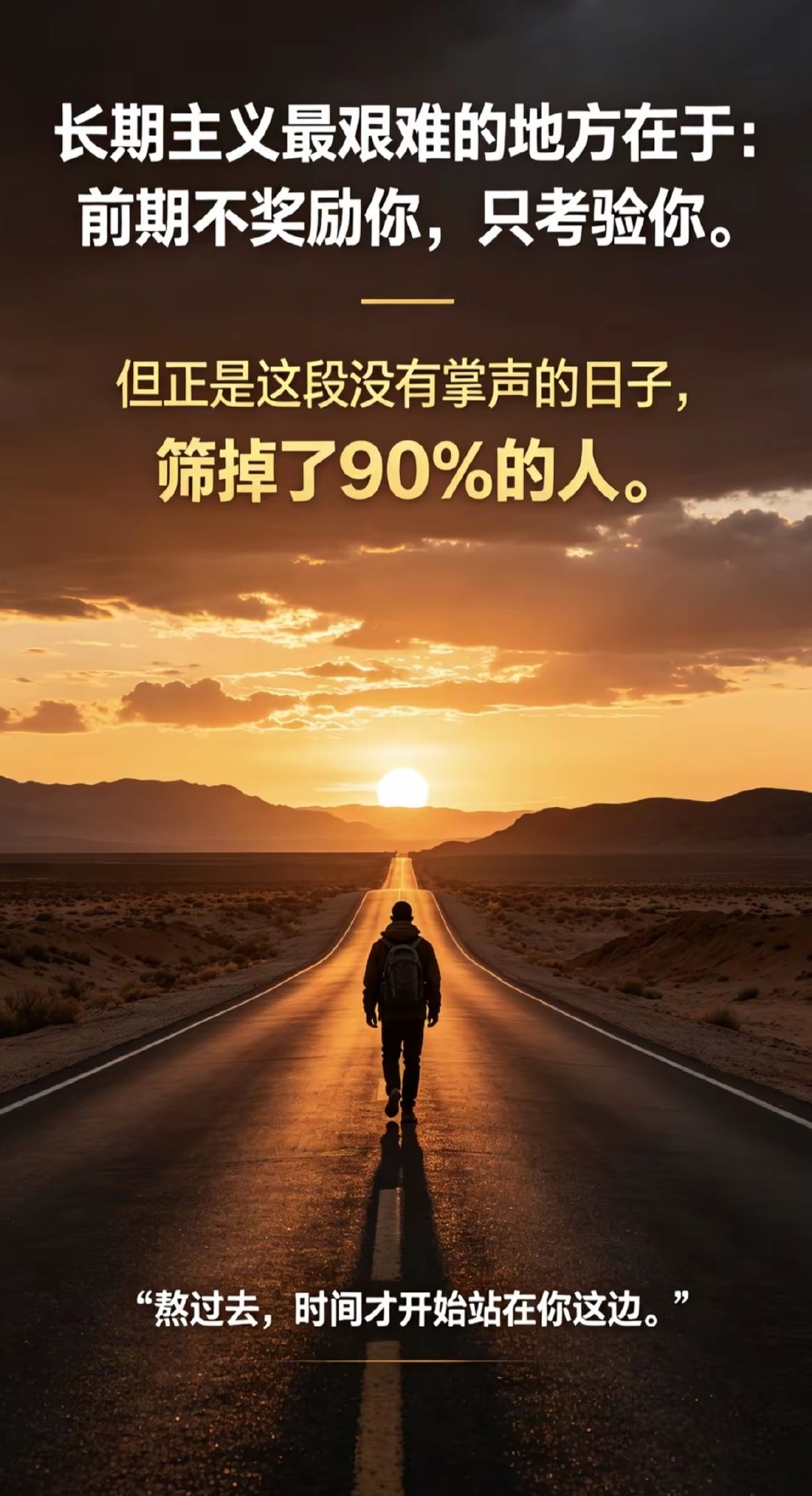 #A股 存储芯片#长鑫存储：官宣4F²架构进展，新一代DDR5产品预计年底推出。 ​