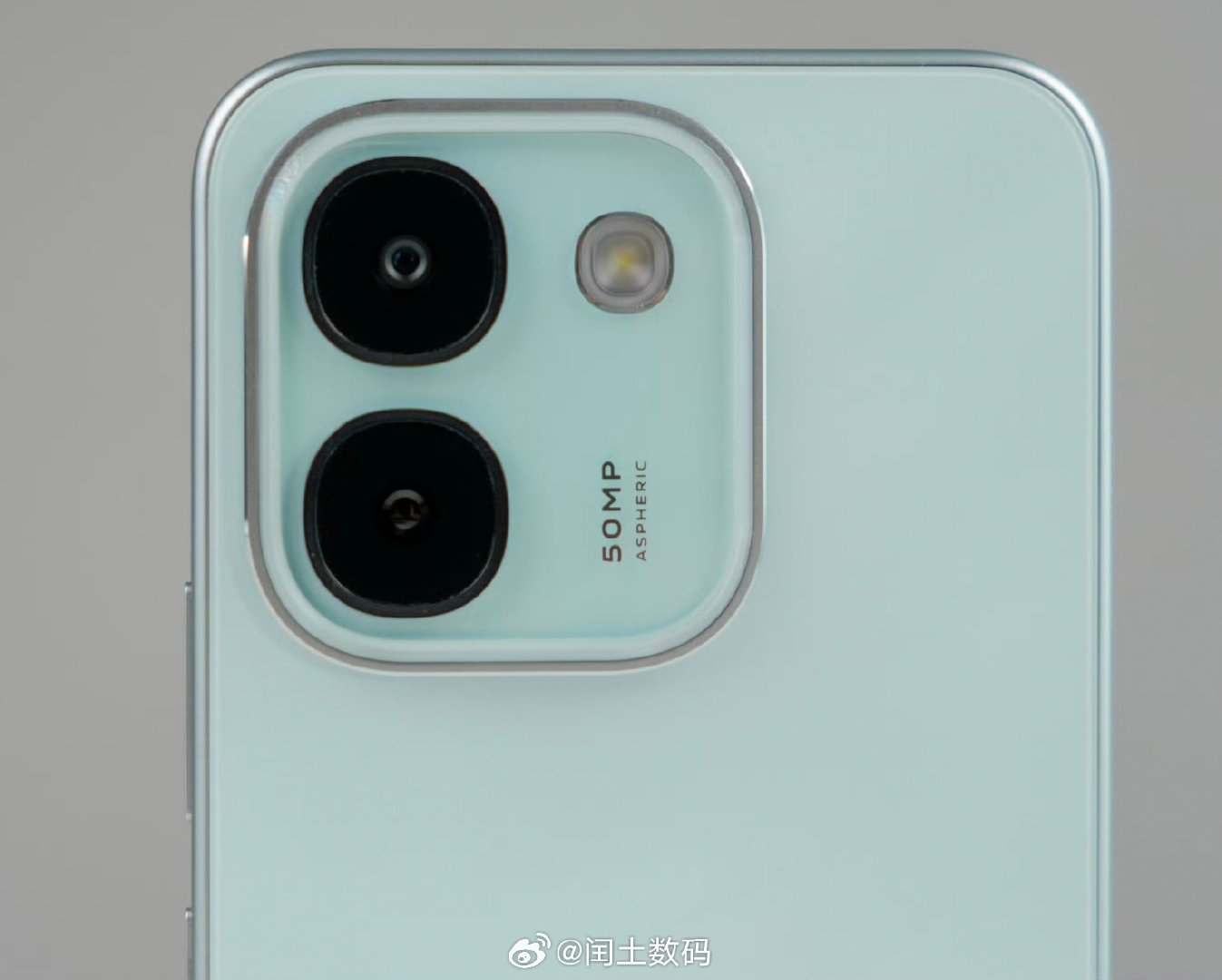 #iQOO Z11S# 预算一千多想要全能机，iQOO Z11S真的没对手，天玑7500满血版+10000mAh电池+144Hz护眼直屏+5000万主摄，该有的配置全给齐了。#iqoo好用##iqoo[超话]# ​