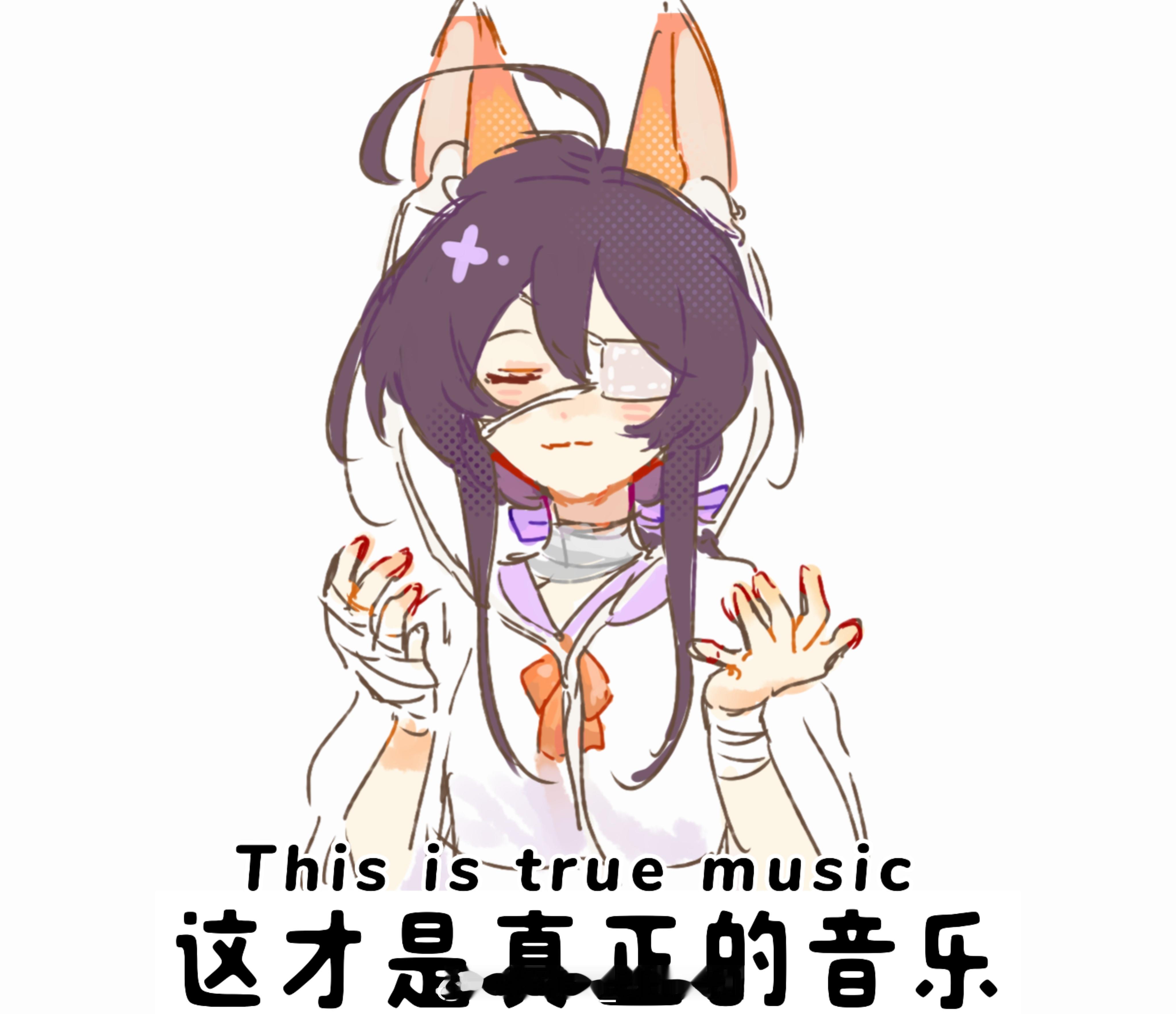 ᕙ(  •̀ ᗜ •́  )ᕗ既然是生日那就奖励自己一个全新的置顶！！！
🔝Top post
=紫眸八/阿八，半单机同人女，平平无奇小画师，社交能力很弱很i，有很多不足的地方请多多包容(´o̴̶̷̤ㅂo̴̶̷̤`)称呼什么都可以哦，我喜欢亲近点的称呼🥺🤲

微博除了偶尔发同人和参与二创活动以外基本一般 ​