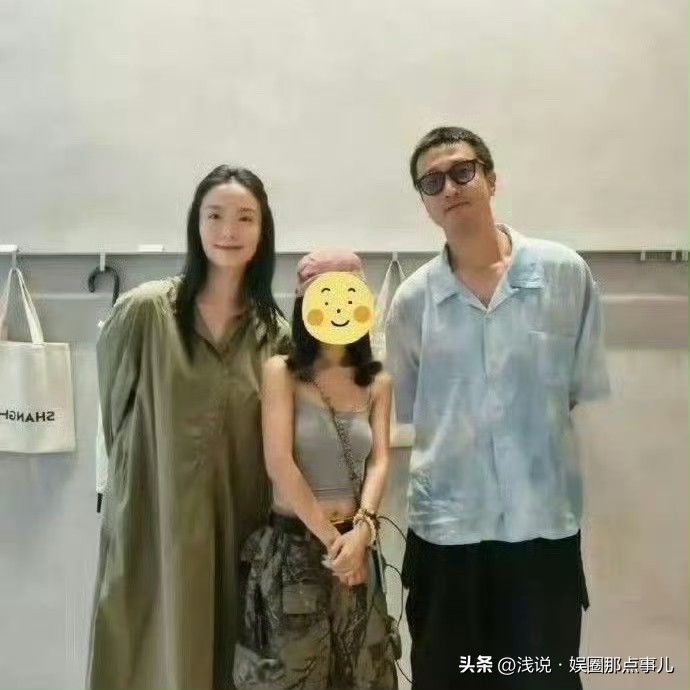 这个王传君是转型最成功的演员了吧。
靠演日本人爆红，又跟《爱情公寓》闹翻，勇闯电影圈，结果演一部火一部，现在他身价没有上亿也有千万了，我觉得这男人的演艺之路，比王宝强草根逆袭更让人佩服[赞]