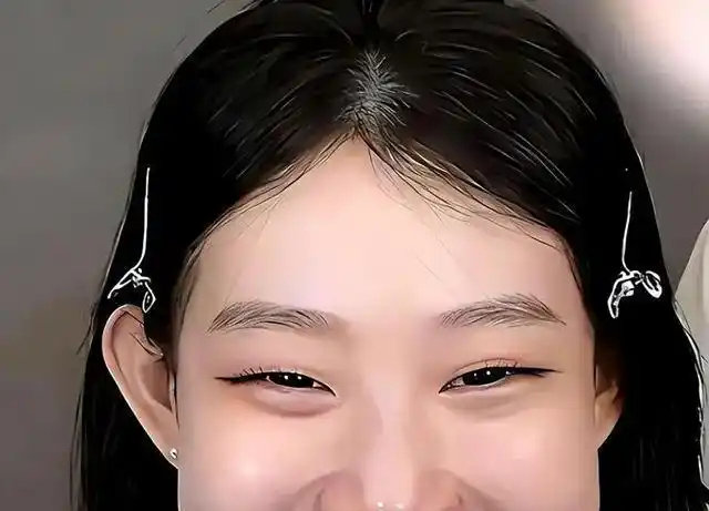 丑态接连尽显，小沈阳拼命努力补救，也挽不回女儿沈佳润的公众形象 ​