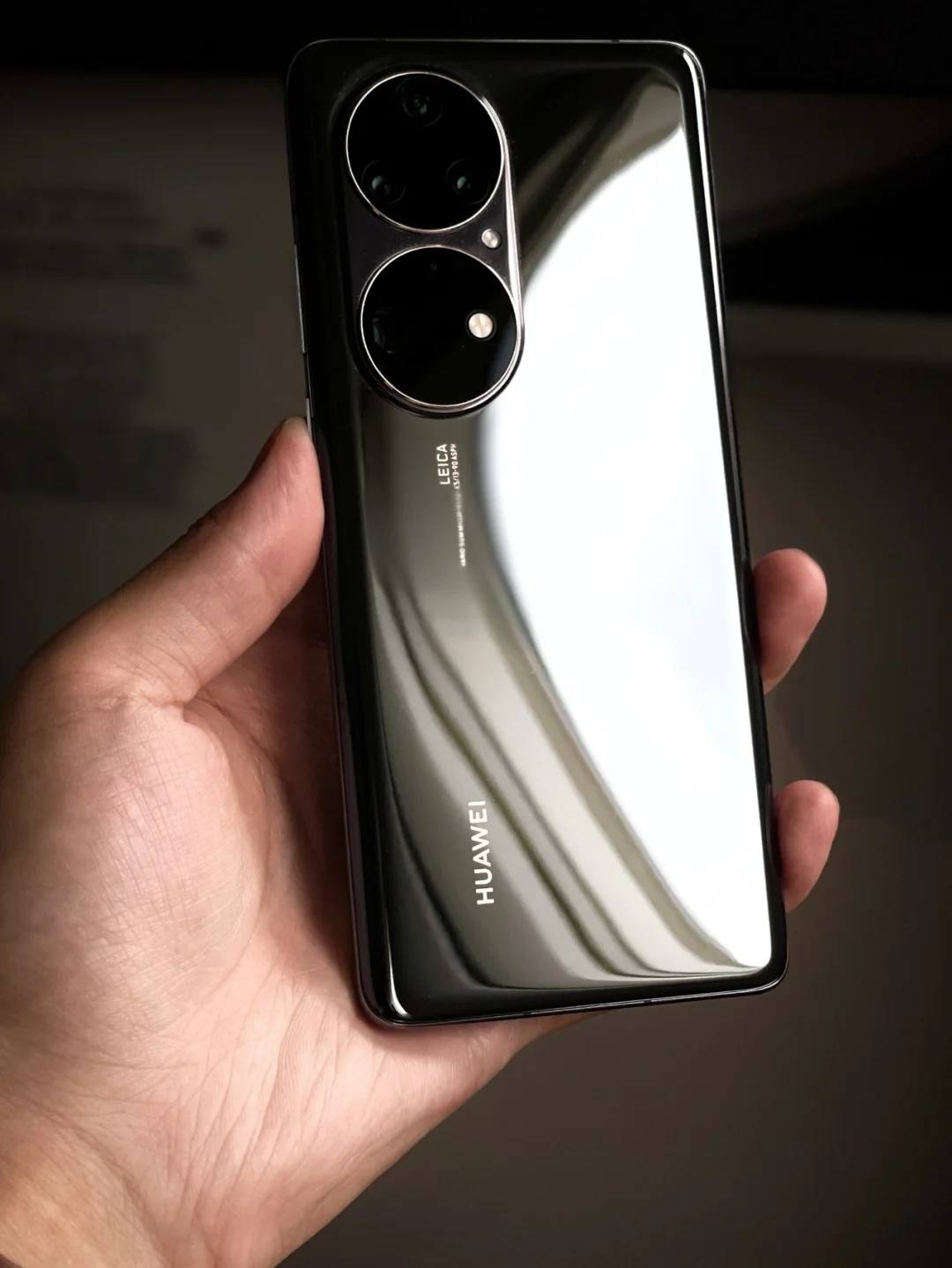 真心不建议你入手华为P50 Pro，原因有这3个！