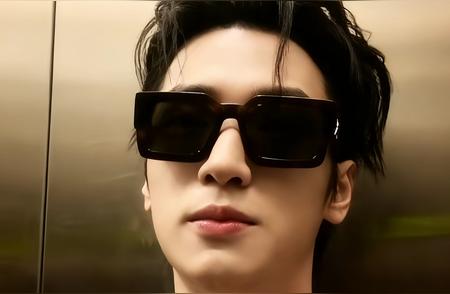 分什么手 分谁的手 和谁分手 你要和我分手？