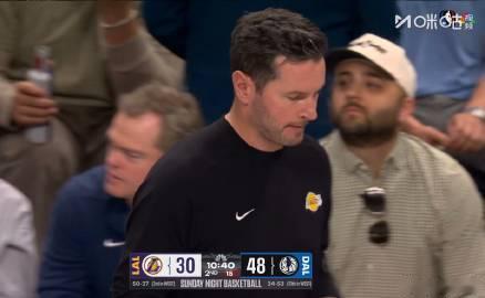 盘点一下今天NBA几笔关键交易：莫兰特去开拓者组豪华后卫线、博格丹一年...