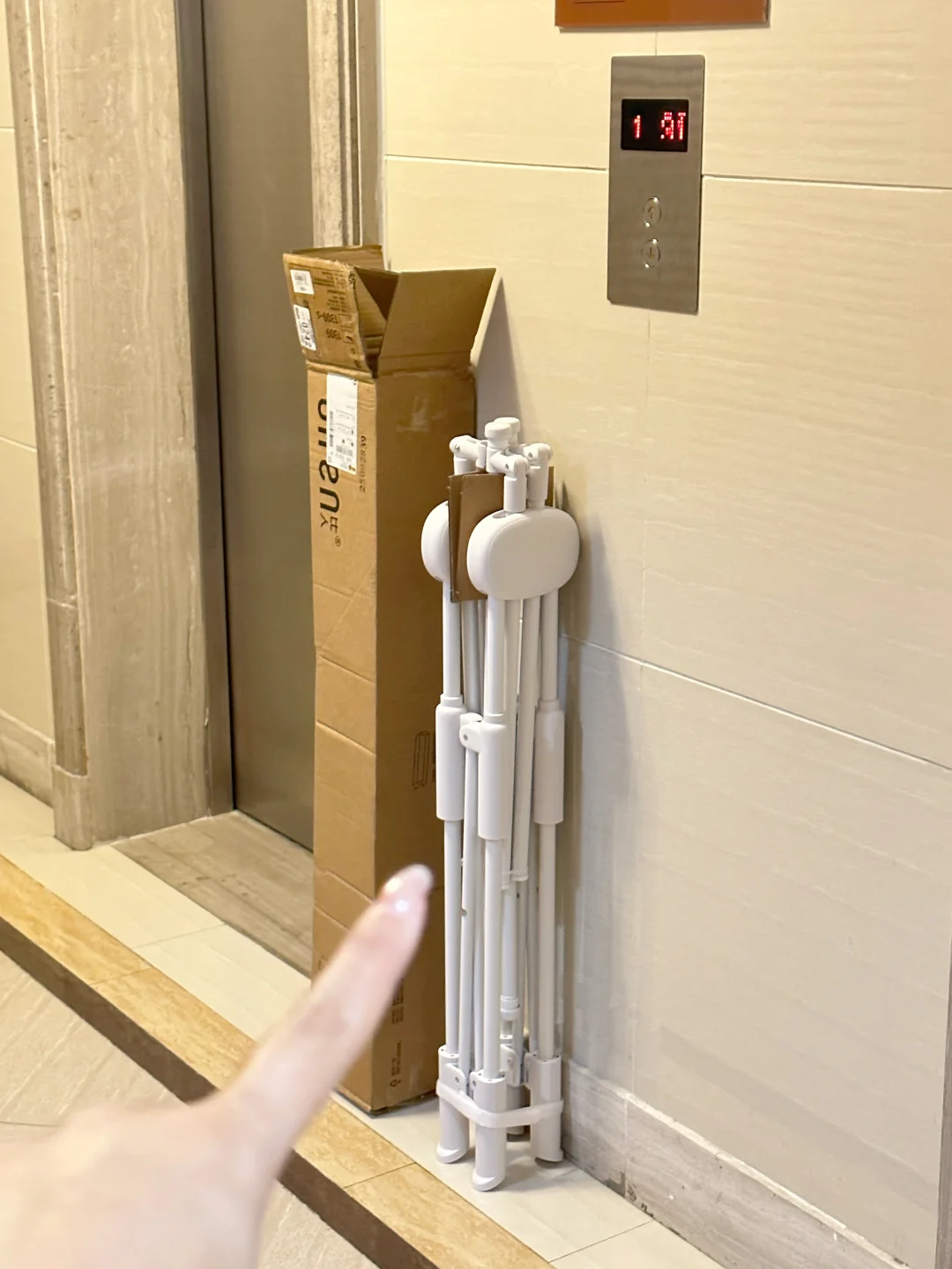 讲真的，多上网真的能买到好东西🤣