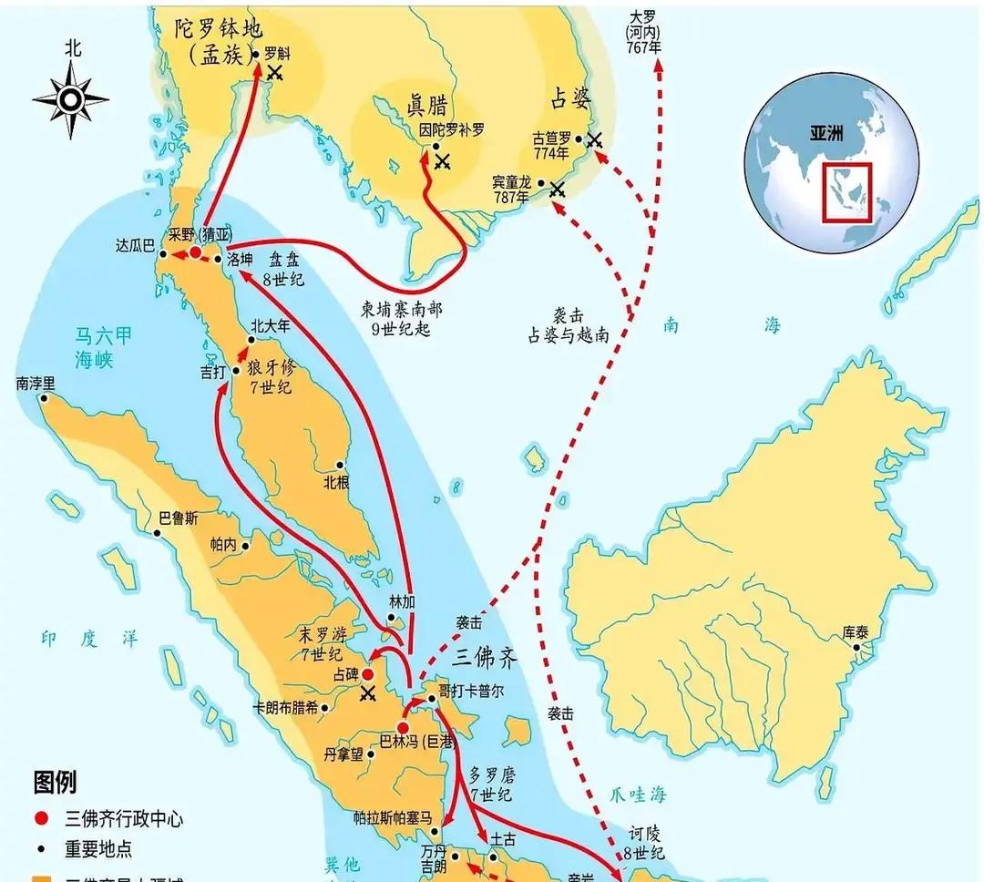 欢子披哥争议的后续来了

欢子工作室正式发文：

不是大家想的那样，节目组都是知情的。

工作室这次回应，主要把“不跳舞”和“吉他假弹”两件事说清楚了：舞台分工是节目组统一安排，街道这首歌由陈若轩跳舞，欢子负责乐器表演；吉他部分，则是节目组提前录好音，录音由欢子本人完成，节目组也提前知情。

这些解
