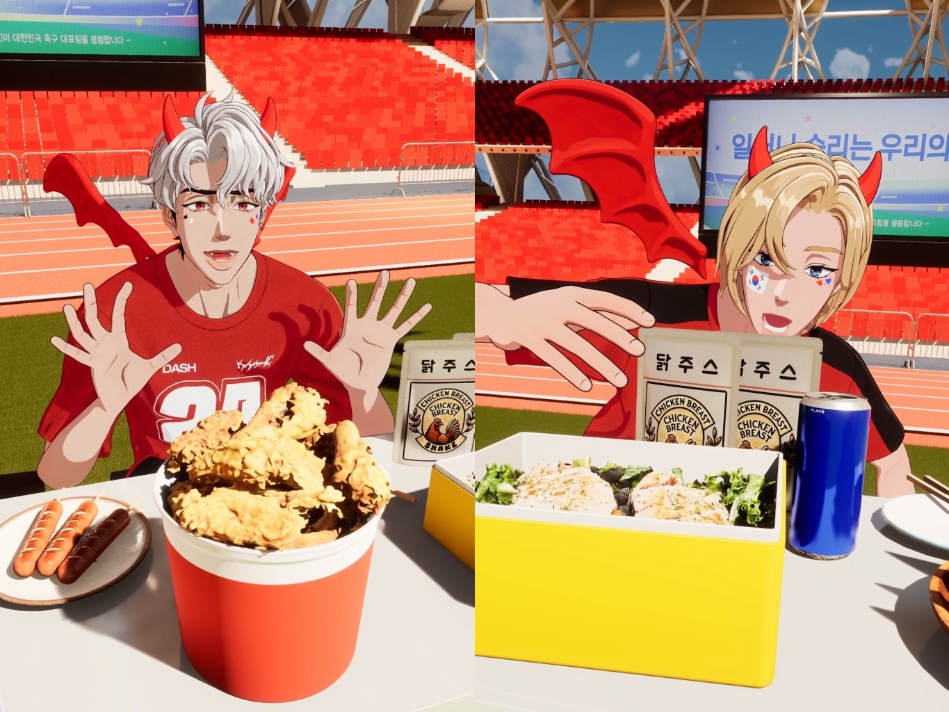 🍽️🍽️🍽️🍽️🍽️🍽️ ​​​