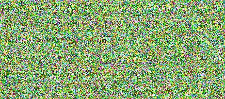 真的，别再骗自己了。当安东尼·爱德华兹一把从哈登怀里掏走那个球，比赛其...