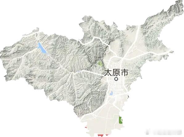 “歌迷之城”的含金量还在上升……

周华健「少年的奇幻之旅3.0」巡回演唱会太原站刚刚落幕，不少观众还意犹未尽，没想到惊喜再度来袭。

11日傍晚，周华健现身晋阳湖剧场，开启“摆摊计划”。这是一场由太原文旅部门与周华健团队共同策划的免费户外音乐会，不售票，只为与太原 ​