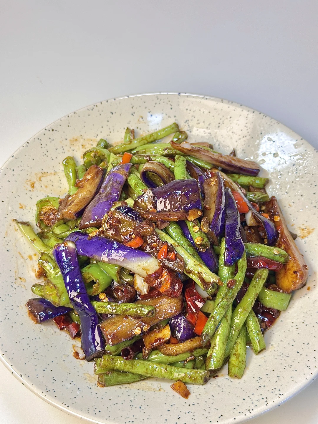 如果我去开店 这一定是招牌！！！