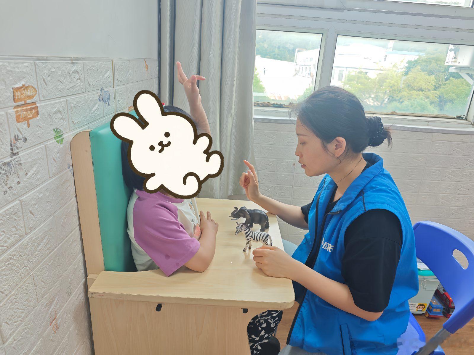 广州心理成长辅导机构推荐  家长选广州的儿童心理成长辅导机构时，大多会...