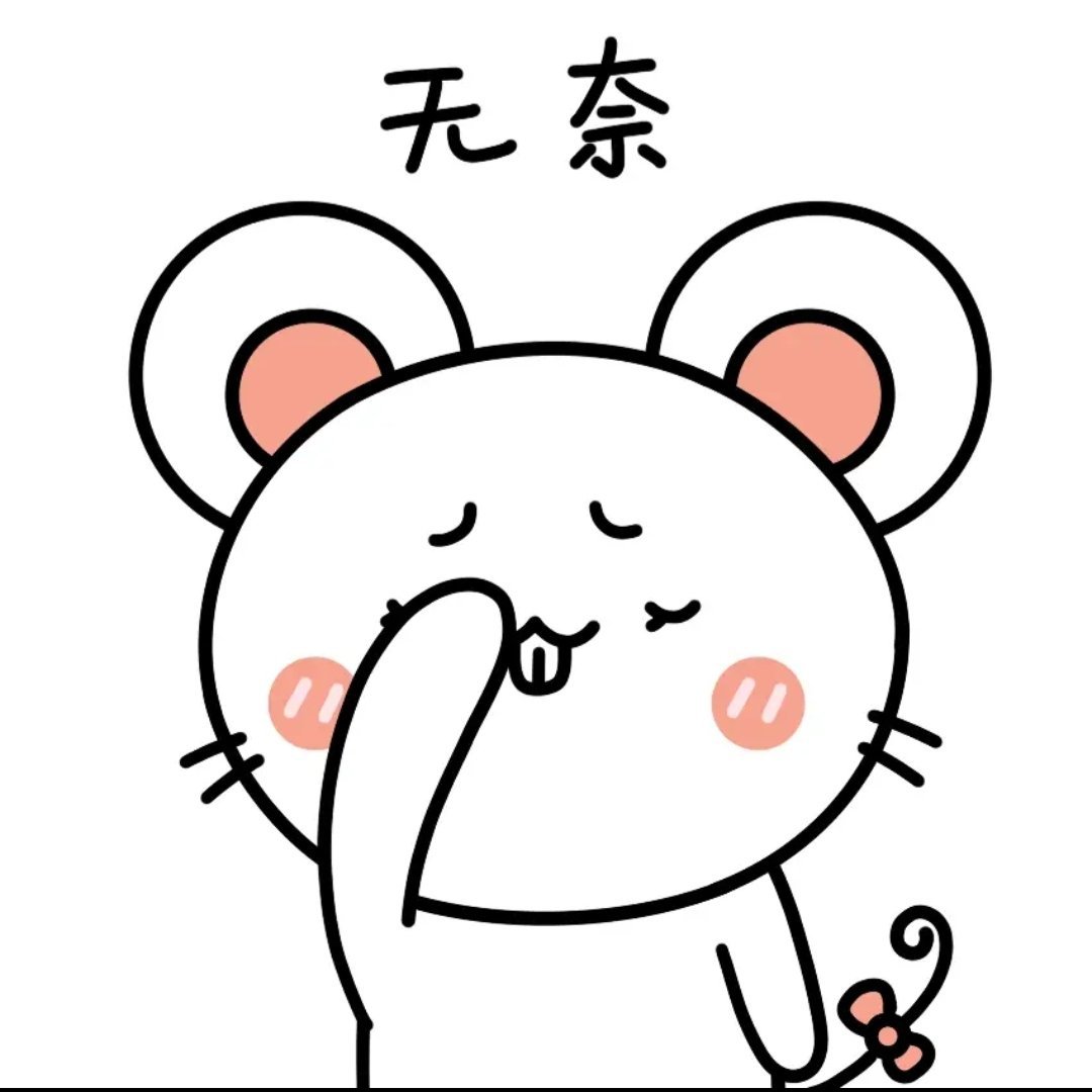 #国乒男单全军覆没#真的看愣了，澳门赛国乒男单三个人连四强都没闯进去，周启豪独苗扛到最后还是输给张本智和。算下来都连续五站高级赛事没冠军了，曾经的王牌项目颓成这样，看着实在不是滋味[允悲] ​