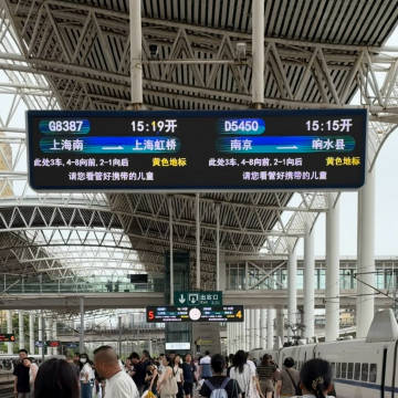 乱七八糟的好物