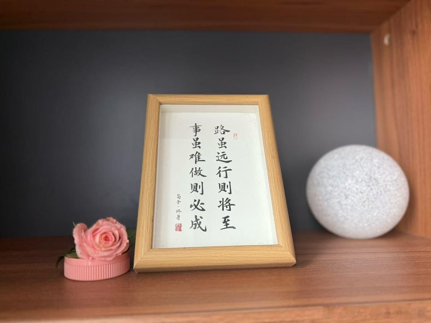 亚运第七日｜林诗栋/蒯曼获得混双金牌，中国男足创历史晋级四强 ​