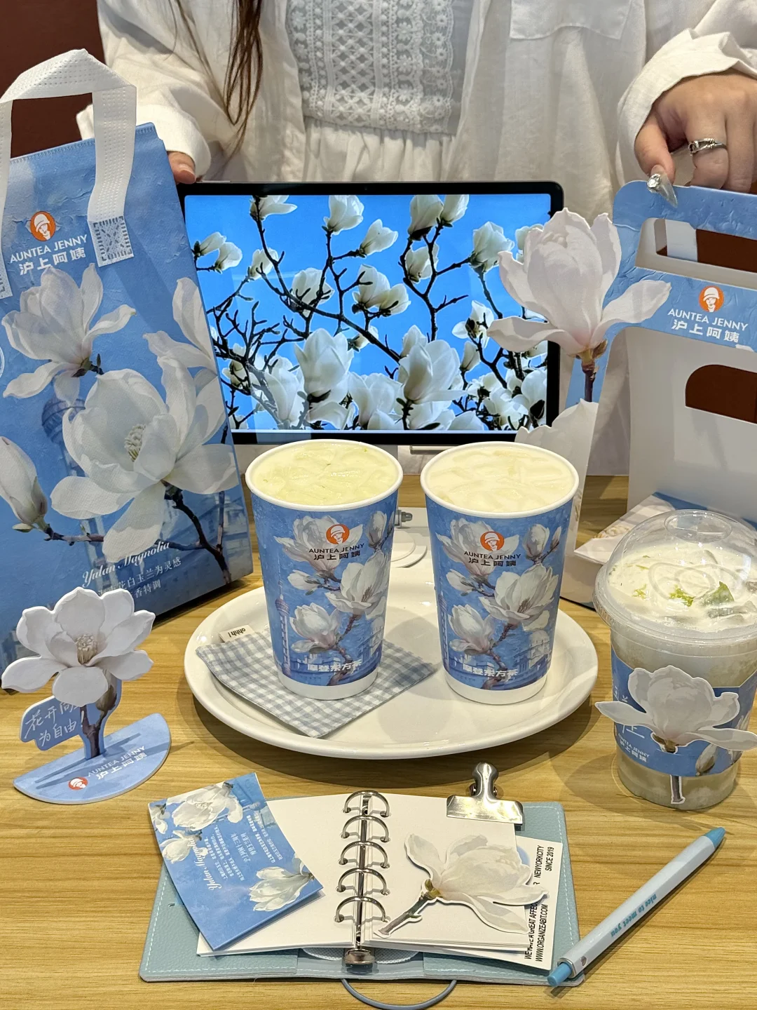 婶子柠檬奶新品。。你崛起吧！！！！
