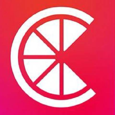 福宝讲娱乐