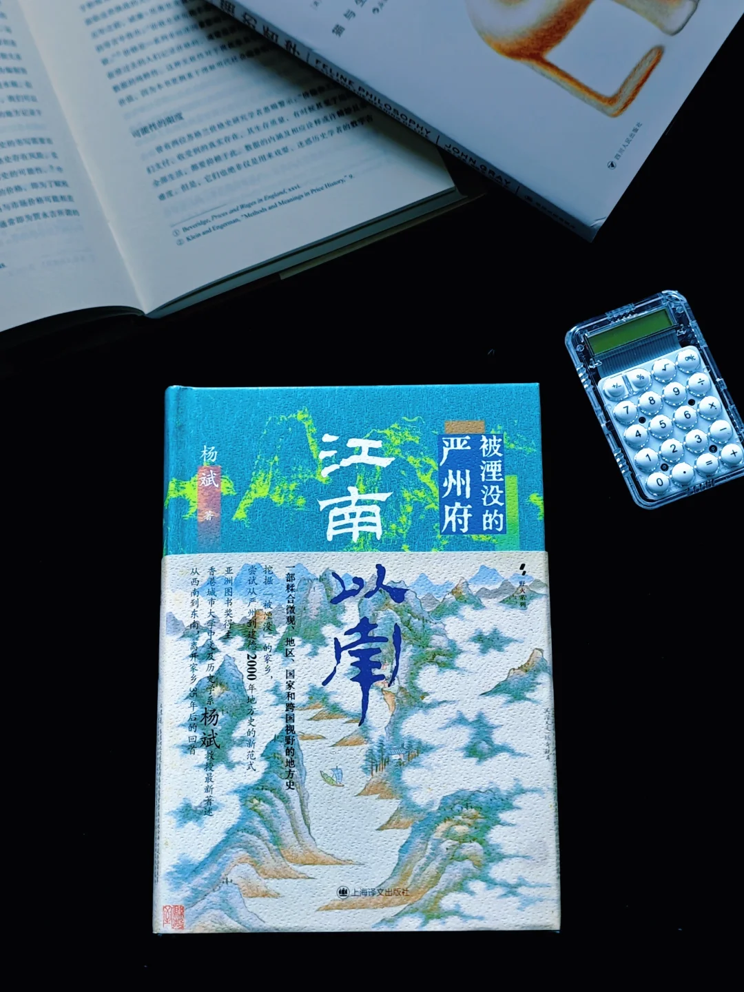 从宫女到摄政太后，南宋大女主的传奇绝了！