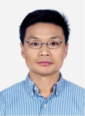 【鄂维南院士：AI for Science 打破边界，重塑科研范式】在8月21－22日即将在京举办的2026科学智能大会上，鄂维南院士作为“学术科协”科学智能专家委员会主任及大会主席，将作重要学术报告“Science after AI for Science”及“人工智能的数理基础”，深度解读 AI