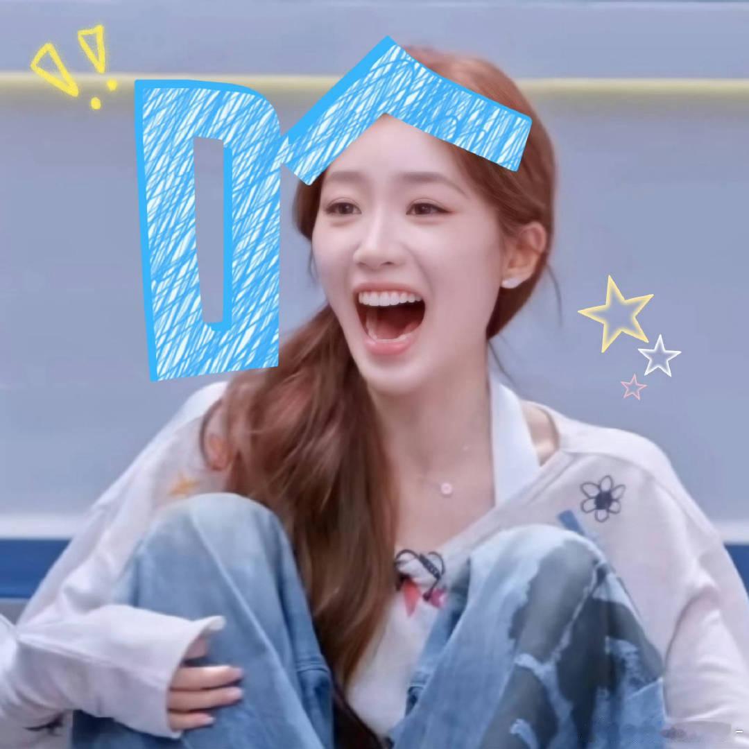 #湖南卫视连发16条张月#[doge]爱上张月人之常情#张月[超话]# ​