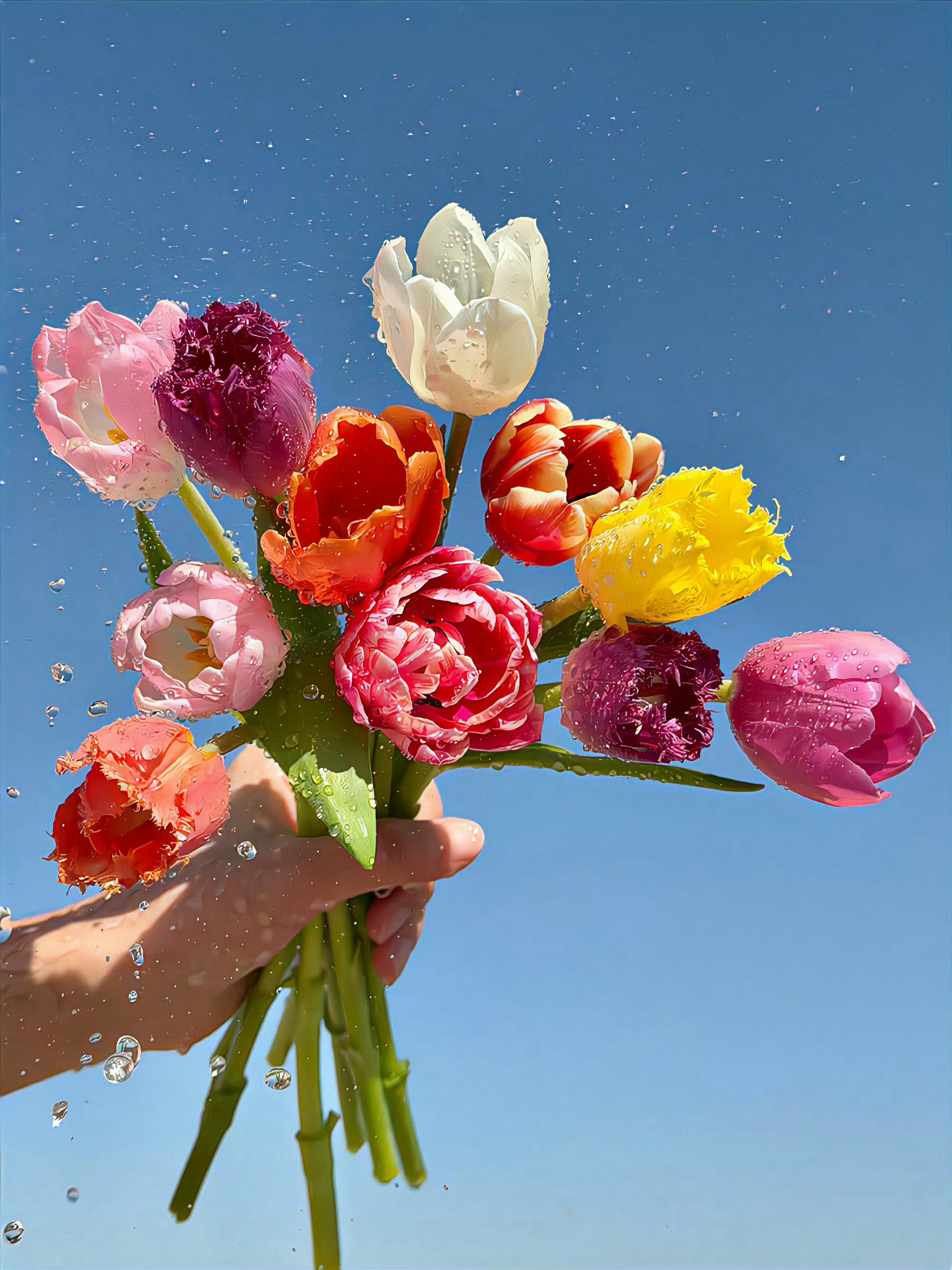 教师节 在8️⃣字中，老师这个职业主要对应三大十神：1. 印星：印代表知识、道德、庇护和长辈。老师本质上就是给予学生“印”（知识、价值观）的人。但如果是“偏印”太重的人做老师，容易孤僻、严苛，擅长用精神打压（PUA）来管教学生。2. 食伤：食伤代表表达、输出、演讲和才华。老师必须通过“食伤”把复杂的东西讲清楚。然而，“食伤”是极度消耗自身能量的。很多老师干几年后觉得精疲力竭、喉咙沙哑、甚至抑郁，就是“食伤泄身”过度，命局的“日主”被掏空了。3. 官杀：官杀代表规则、权威和震慑力。作为老师，没有官杀的威严，班级就会乱套。一个优秀的教师，往往是“印星生身，食伤泄秀，官杀护财”。如果一个老师的8️⃣字“财星”太重（贪财），就会区别对待学生；如果“七杀”过重（戾气重），就会把学生当成情绪宣泄的出口。学生和老师，往往是前世结下的因缘。有的是来报恩的（天赋异禀、乖巧懂事）；有的是来讨债或还债的（调皮捣蛋，耗费老师极大心血）。当老师的，其实是在“了却业力”。你遇到什么样的学生，其实是你自己命盘里...