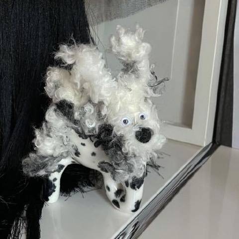 听蓉深聊科技
