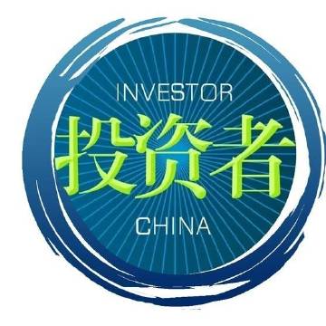 《中际旭创创始人王伟修：37岁创业，66岁豪赌28亿，76岁登顶山东首...