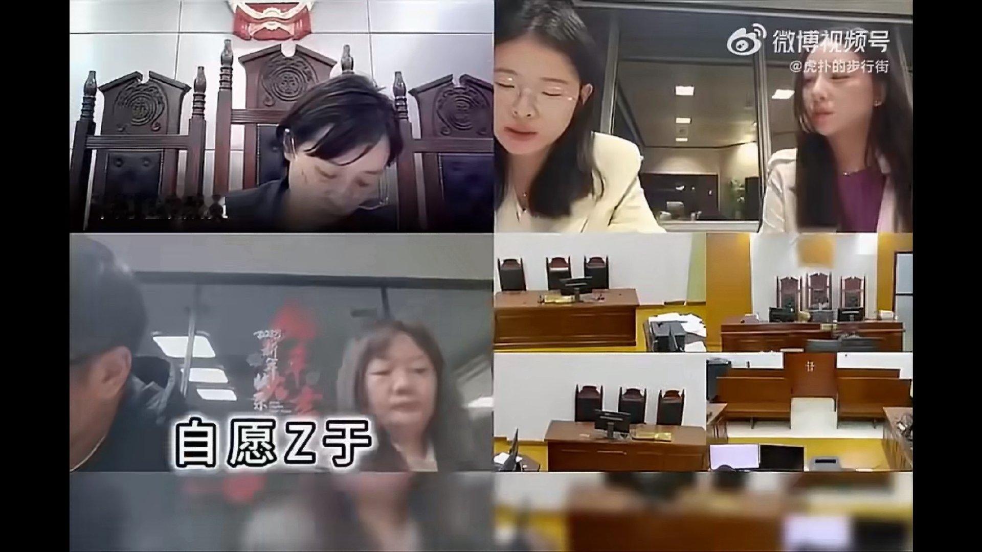 #结婚一个月离婚拒退50万彩礼#
对对对，就要多报道这样的正能量新闻，有助于提升结婚率！[嘻嘻][嘻嘻][嘻嘻] ​