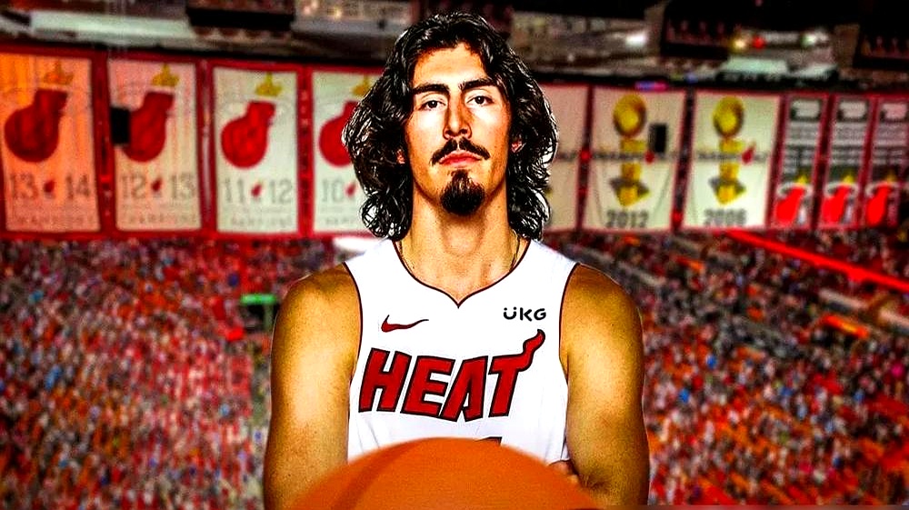 前脚刚说加兰会来我的婚礼，后脚球队就把他送走了。    这事就发生在骑...