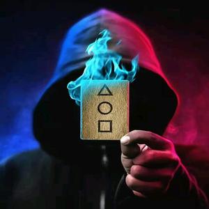 小钻观科技