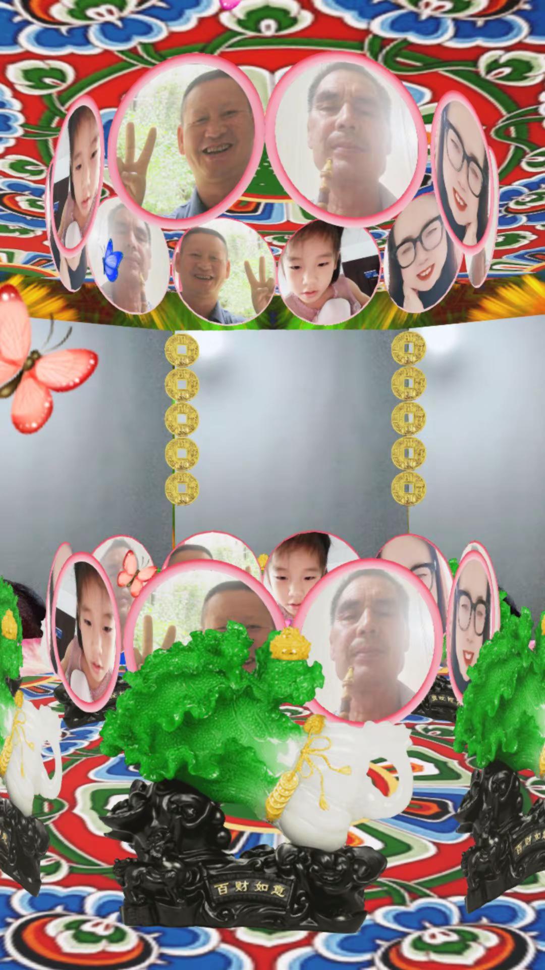 <p>情感共鸣 <!--{img:0}--></p><img src=...