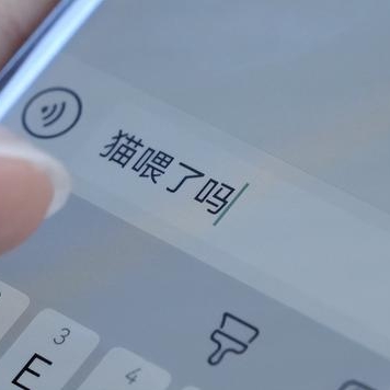 5字暗号救命！王星缅北被骗全过程官方曝光
 诈骗识别公式 缅甸套路 缅甸电诈逃亡 
10月7日官方重磅反诈纪实内容正式上线。公安部联合央视制作的纪实影片还原真实缅北诈骗案件细节。演员王星身陷妙瓦底诈骗园区的完整经历对外公开。
 
王星此前遭遇境外高薪拍戏岗位的虚假邀约。赴境外途中遭到不法