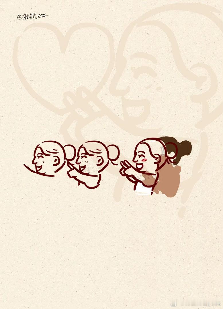 #郑钦文美网止步八强#郑钦文继续加油！[抱一抱]#郑钦文的郑在进行时# ​