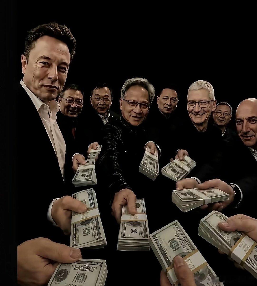 兄弟姐妹们，早上好！
大家是想要主板票还是创业板票？

评论区打出来。哪个要的多就推荐哪个。 
评论达到66点赞达到66立马公布给大家。 ​