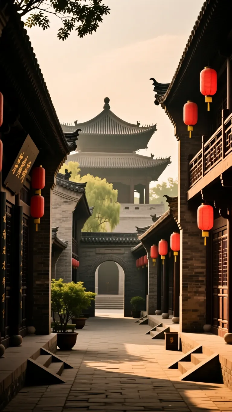 他把“穷”写成了剧本：一个人如何靠信念翻盘历史
你有没有想过：同样是命运丢下来的烂牌，有人把它打成了王炸，有人却只能在牌桌上叹气？历史上就有这么一位狠角色——刘备。他一生看起来像在“逃荒”，但其实他做的事特别像编剧：把“失败”当素材，把“等待”当伏笔，把“信念”当主角。

年轻时的刘备，日子并不体面