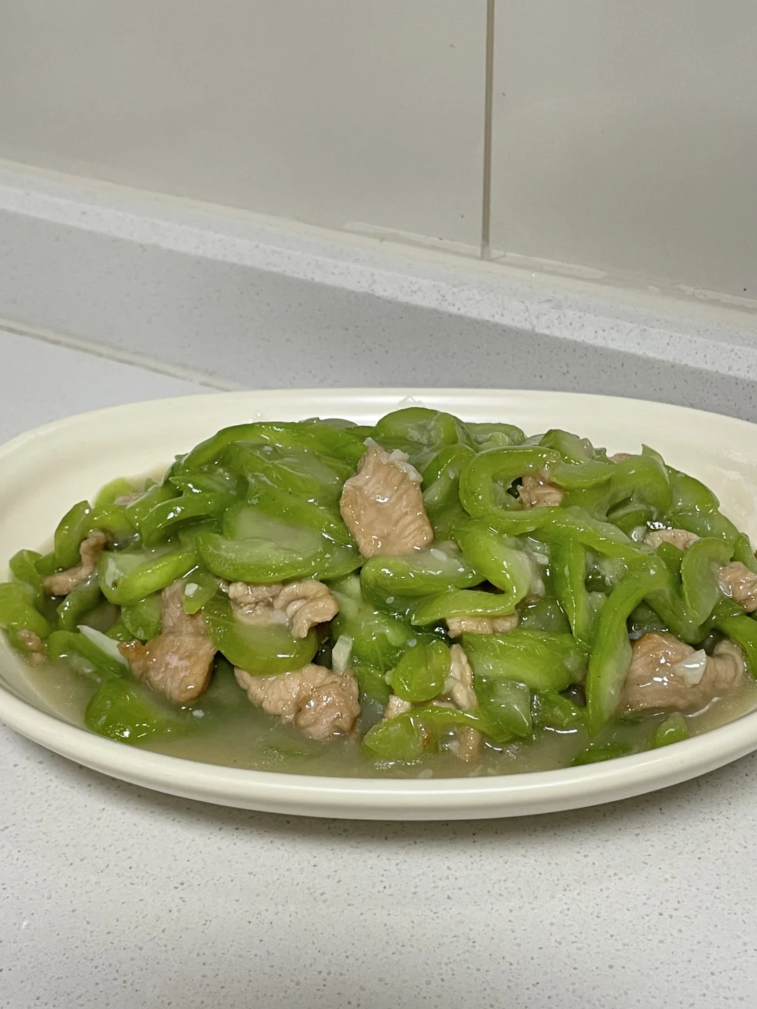 感谢网友的配方，真的确实好吃！