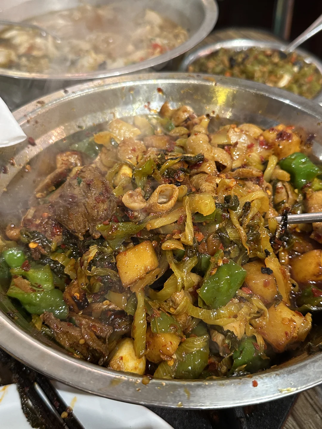 株洲河西。才35r（很值）