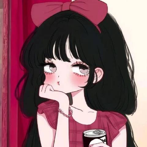 零号种子选手