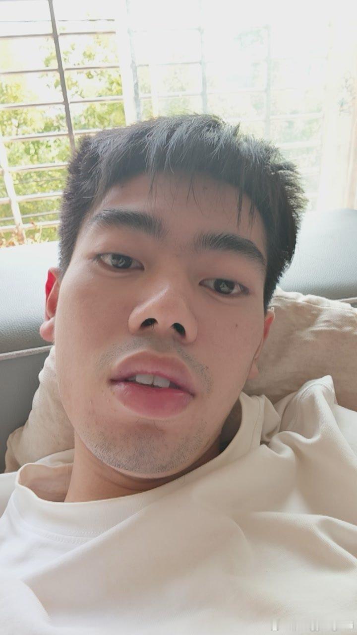 #OPPO Find X10# ​