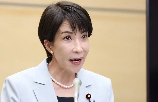 亚运会还没开始打，一大堆问题就已经出现了，爱知名古屋亚运会还没点燃主火炬，中国代表团却像提前闯进了一场“障碍赛”：住宿打散、名额告急、赛场跨城，再加上一签抽进强敌堆，四道难题接连压来。

距离9月19日爱知名古屋亚运会正式开幕已经没剩几天，中国代表团也进入临战状态。严格来说，篮球等部分项目已经从开幕