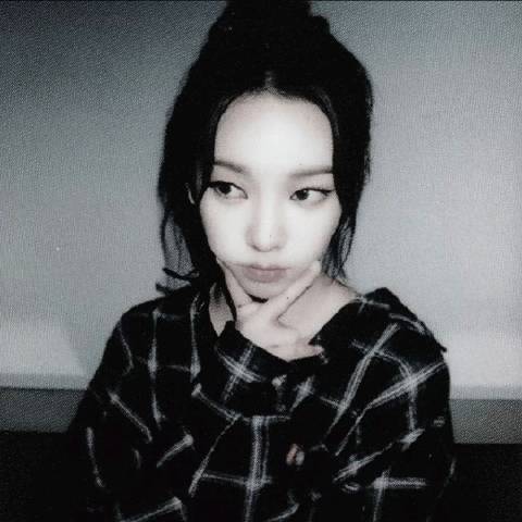 权萱观科技